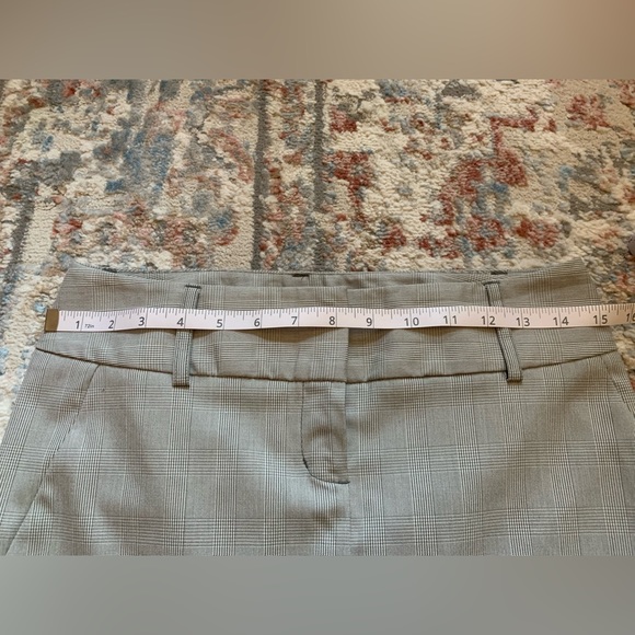 EXPRESS Design Studio Pencil Skirt NEW NWT | 0 - Picture 5 of 10